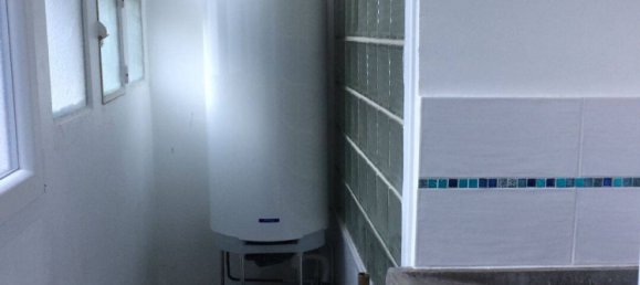 3 chambres Appartement à Sisteron, France No. 329323 9