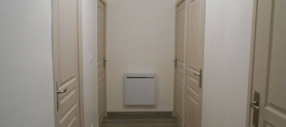 3 chambres Appartement à Sisteron, France No. 329323 3