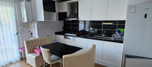 Apartamento de 1+1 en Konyaalti, Turkey No. 41141 5