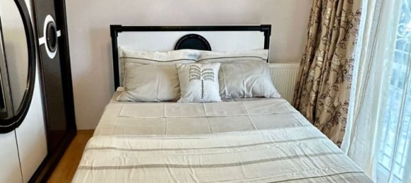 Apartamento de 1+1 en Konyaalti, Turkey No. 41141 12