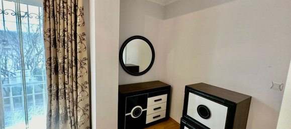 Apartamento de 1+1 en Konyaalti, Turkey No. 41141 15