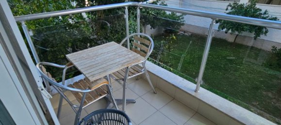 Apartamento de 1+1 en Konyaalti, Turkey No. 41141 13