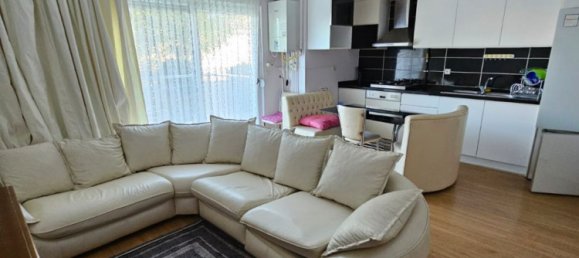 Apartamento de 1+1 en Konyaalti, Turkey No. 41141 2
