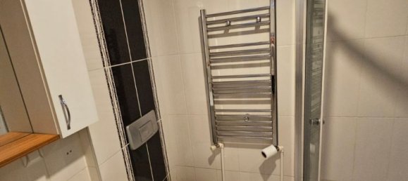 Apartamento de 1+1 en Konyaalti, Turkey No. 41141 3