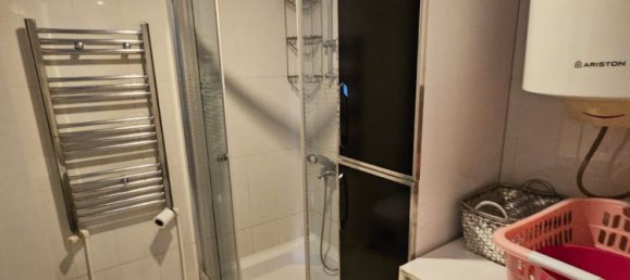 Apartamento de 1+1 en Konyaalti, Turkey No. 41141 19
