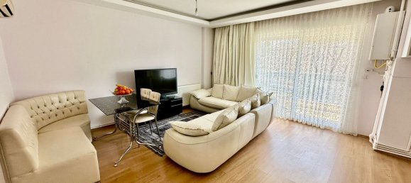 Apartamento de 1+1 en Konyaalti, Turkey No. 41141 7