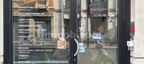 Imóvel comercial de 5 divisões em Milan, Italy N.º 310890 3
