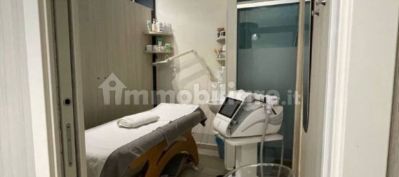 Imóvel comercial de 5 divisões em Milan, Italy N.º 310890 12