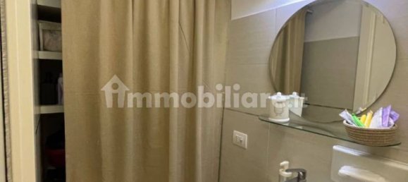 Imóvel comercial de 5 divisões em Milan, Italy N.º 310890 15