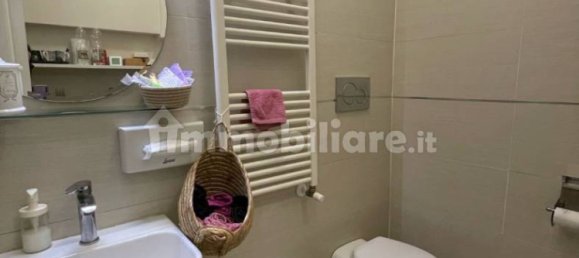 Imóvel comercial de 5 divisões em Milan, Italy N.º 310890 14