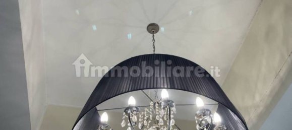 Imóvel comercial de 5 divisões em Milan, Italy N.º 310890 16