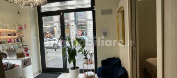 Imóvel comercial de 5 divisões em Milan, Italy N.º 310890 6