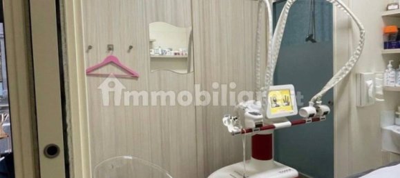 Imóvel comercial de 5 divisões em Milan, Italy N.º 310890 9