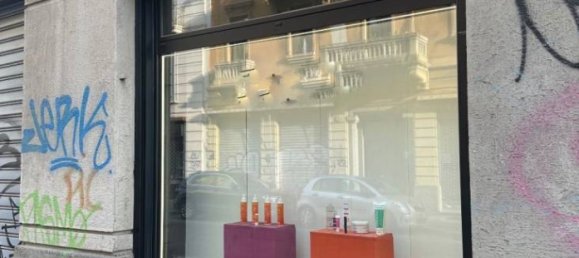 Imóvel comercial de 5 divisões em Milan, Italy N.º 310890 2