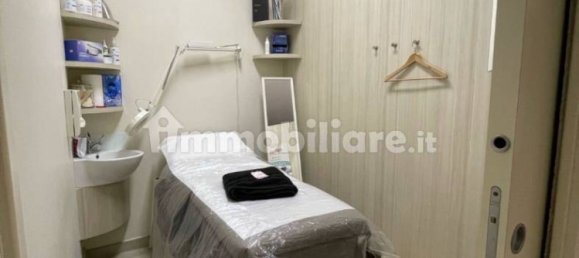 Imóvel comercial de 5 divisões em Milan, Italy N.º 310890 11