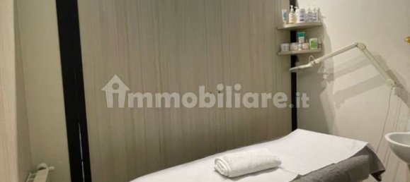 Imóvel comercial de 5 divisões em Milan, Italy N.º 310890 10