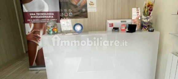 Imóvel comercial de 5 divisões em Milan, Italy N.º 310890 5