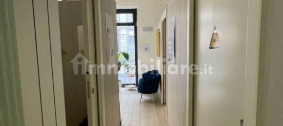 Imóvel comercial de 5 divisões em Milan, Italy N.º 310890 7