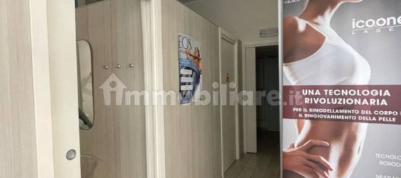 Imóvel comercial de 5 divisões em Milan, Italy N.º 310890 13