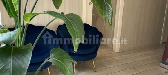 Imóvel comercial de 5 divisões em Milan, Italy N.º 310890 8