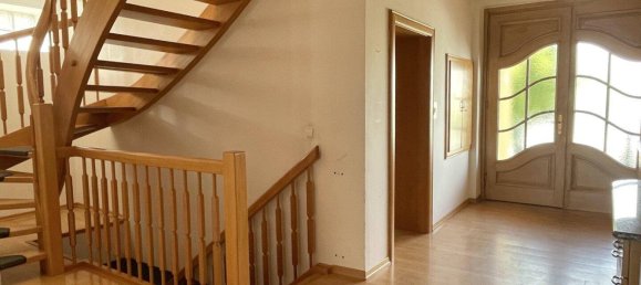 6غرفة منزل في Seefeld-Kadolz, Austria رقم 217057 8