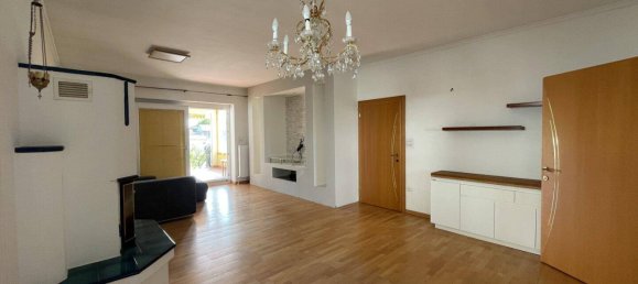 6غرفة منزل في Seefeld-Kadolz, Austria رقم 217057 3
