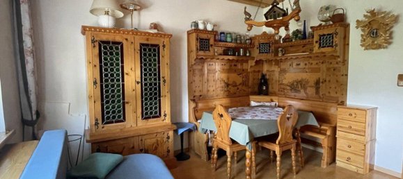 6غرفة منزل في Seefeld-Kadolz, Austria رقم 217057 5