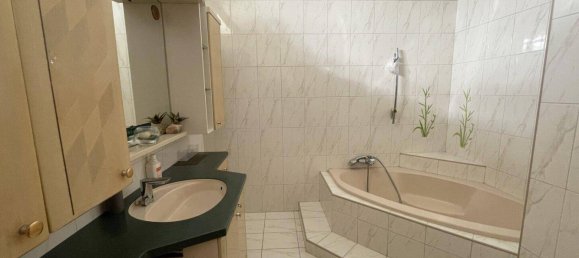 6غرفة منزل في Seefeld-Kadolz, Austria رقم 217057 7