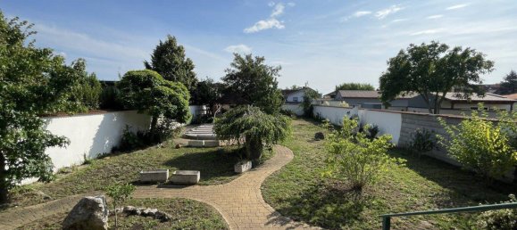 6غرفة منزل في Seefeld-Kadolz, Austria رقم 217057 12