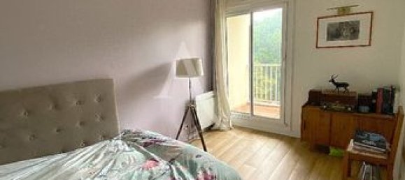 2 bedrooms Apartment in Orleans, France No. 276823 5