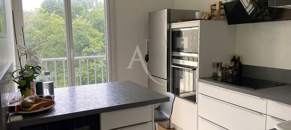 2 bedrooms Apartment in Orleans, France No. 276823 4