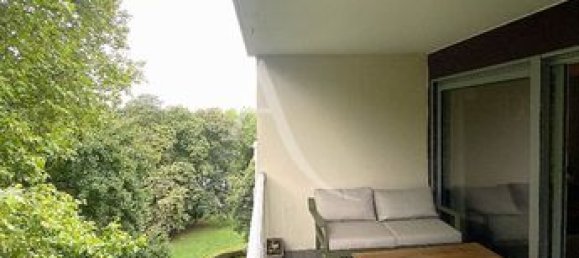 2 bedrooms Apartment in Orleans, France No. 276823 7