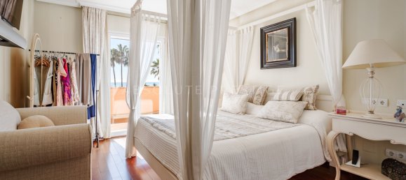 8 bedrooms Villa in Estepona, Spain No. 24231 22