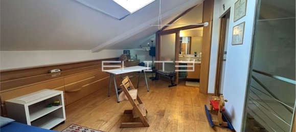 6 chambres Appartement à Ancona, Italy No. 313475 20