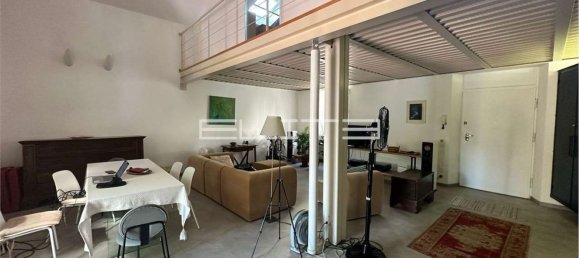 6 chambres Appartement à Ancona, Italy No. 313475 7