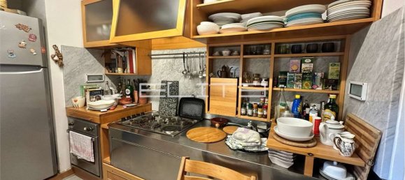 6 chambres Appartement à Ancona, Italy No. 313475 13