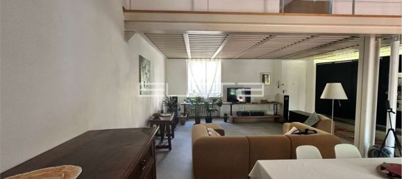 6 chambres Appartement à Ancona, Italy No. 313475 10