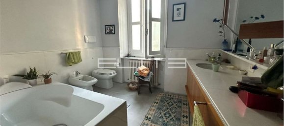 6 chambres Appartement à Ancona, Italy No. 313475 15