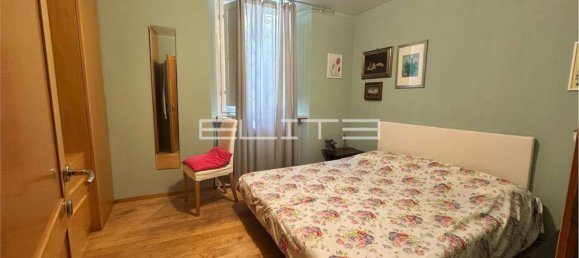 6 chambres Appartement à Ancona, Italy No. 313475 14