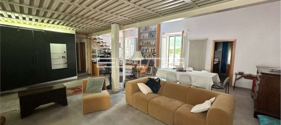 6 chambres Appartement à Ancona, Italy No. 313475 9