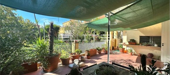 6 chambres Appartement à Ancona, Italy No. 313475 2