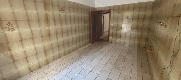 9غرفة موقف سيارات في San Giovanni Rotondo, Italy رقم 21468 18