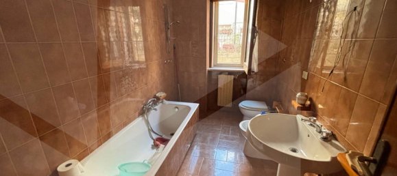 9غرفة موقف سيارات في San Giovanni Rotondo, Italy رقم 21468 6