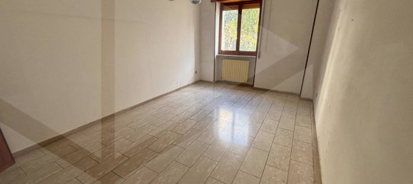 9غرفة موقف سيارات في San Giovanni Rotondo, Italy رقم 21468 25