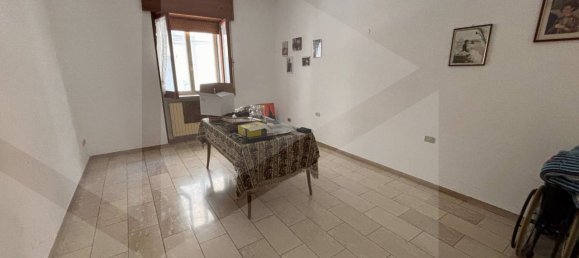 9غرفة موقف سيارات في San Giovanni Rotondo, Italy رقم 21468 22