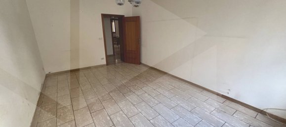 9غرفة موقف سيارات في San Giovanni Rotondo, Italy رقم 21468 24