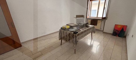 9غرفة موقف سيارات في San Giovanni Rotondo, Italy رقم 21468 21