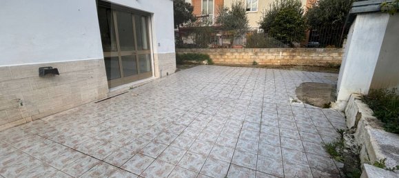 9غرفة موقف سيارات في San Giovanni Rotondo, Italy رقم 21468 15