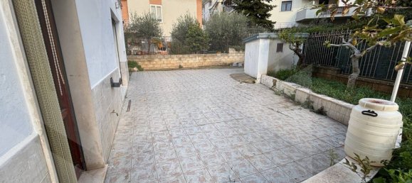 9غرفة موقف سيارات في San Giovanni Rotondo, Italy رقم 21468 12