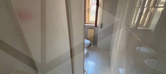 9غرفة موقف سيارات في San Giovanni Rotondo, Italy رقم 21468 5